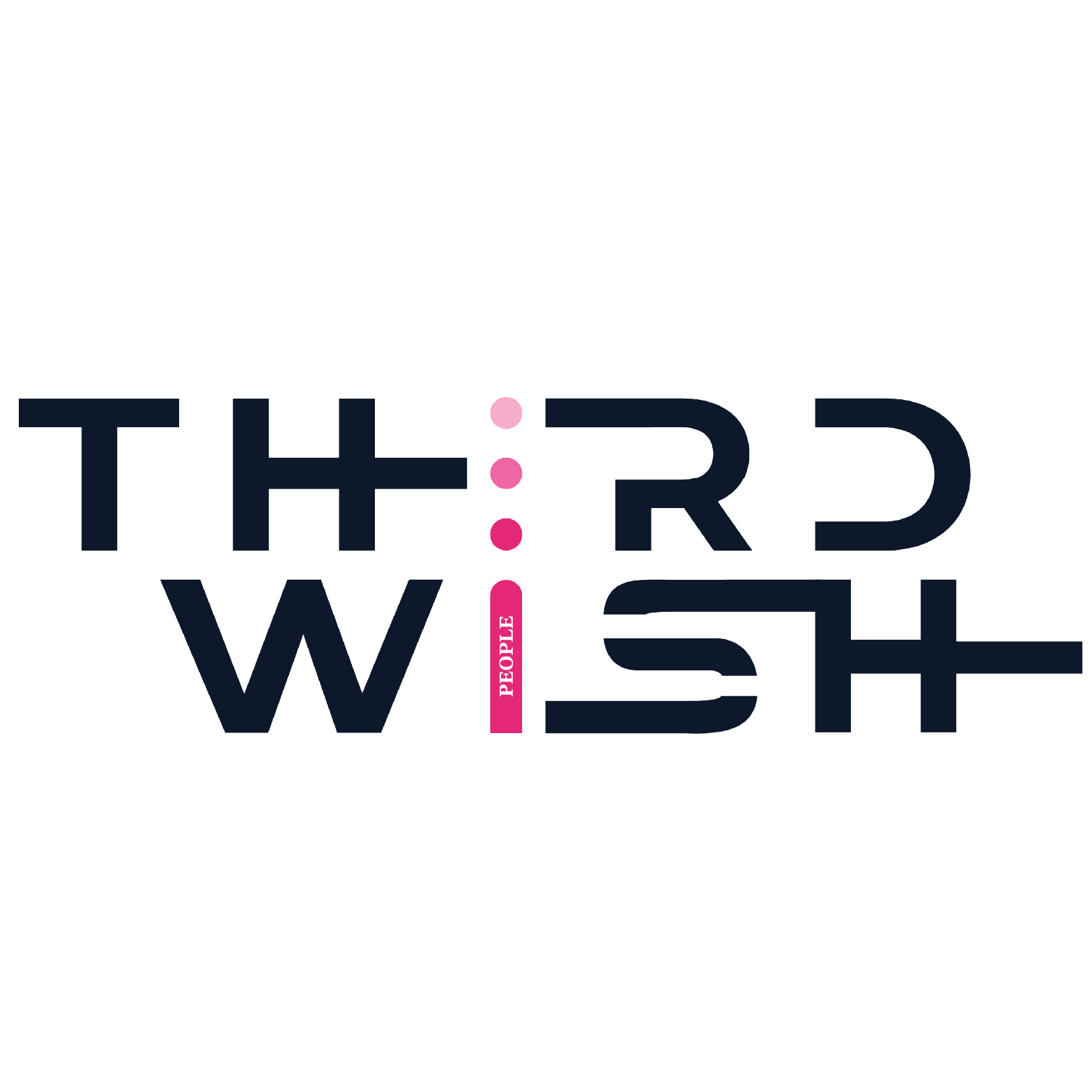 ThirdWish People