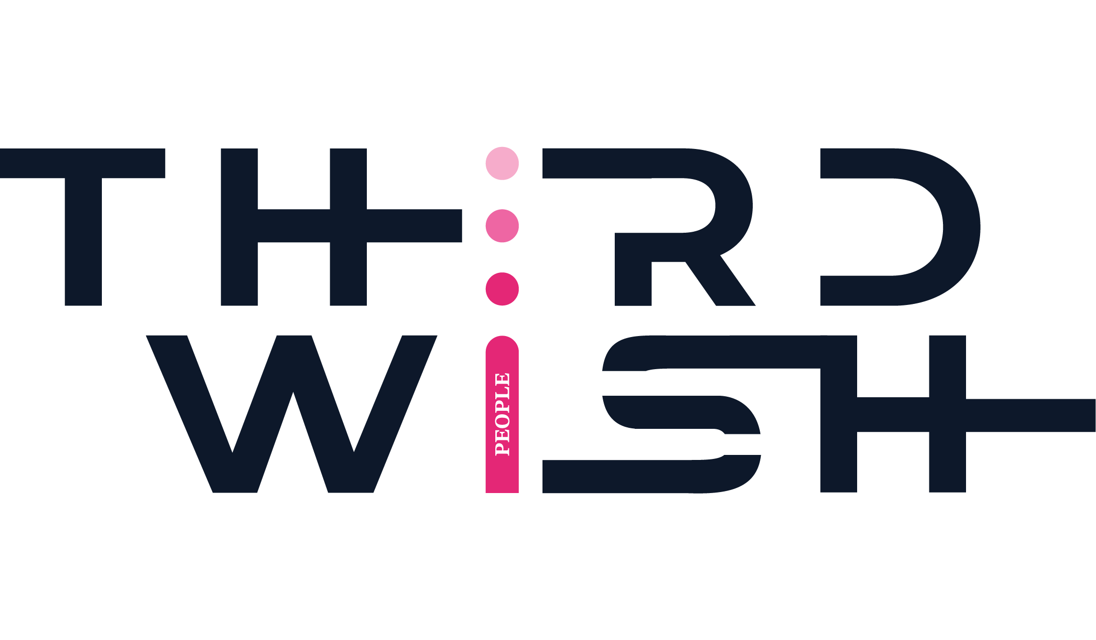 Third Wish People